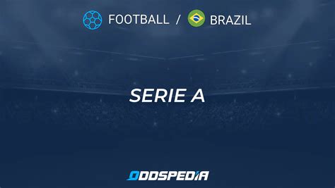 brazil forebet|Brazil Serie A Predictions and Tips .